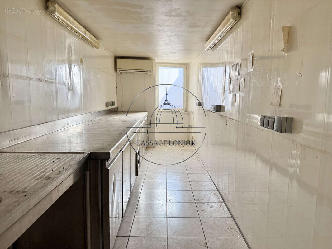 Appartement à SAINT-CHINIAN