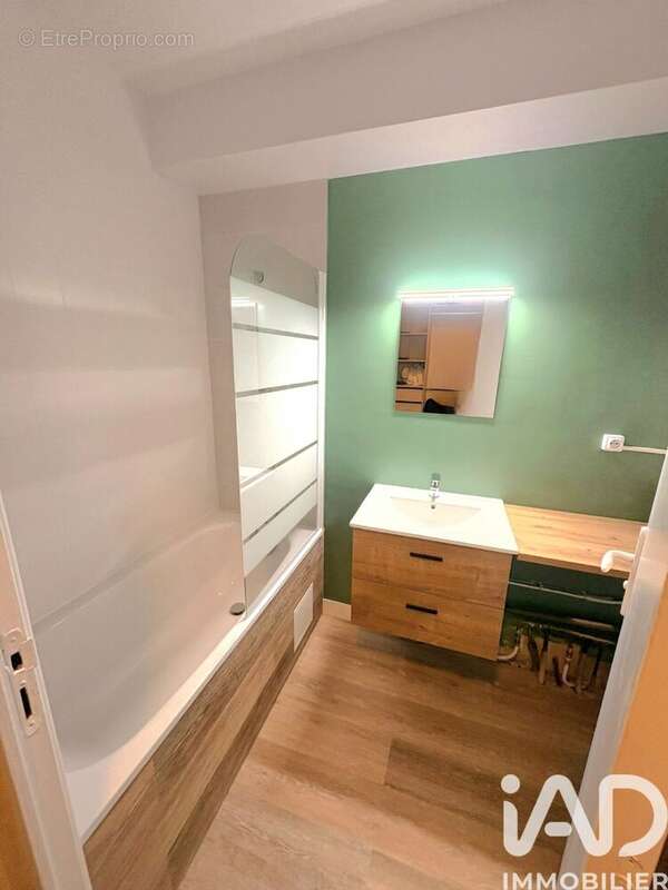 Photo 3 - Appartement à PEYMEINADE