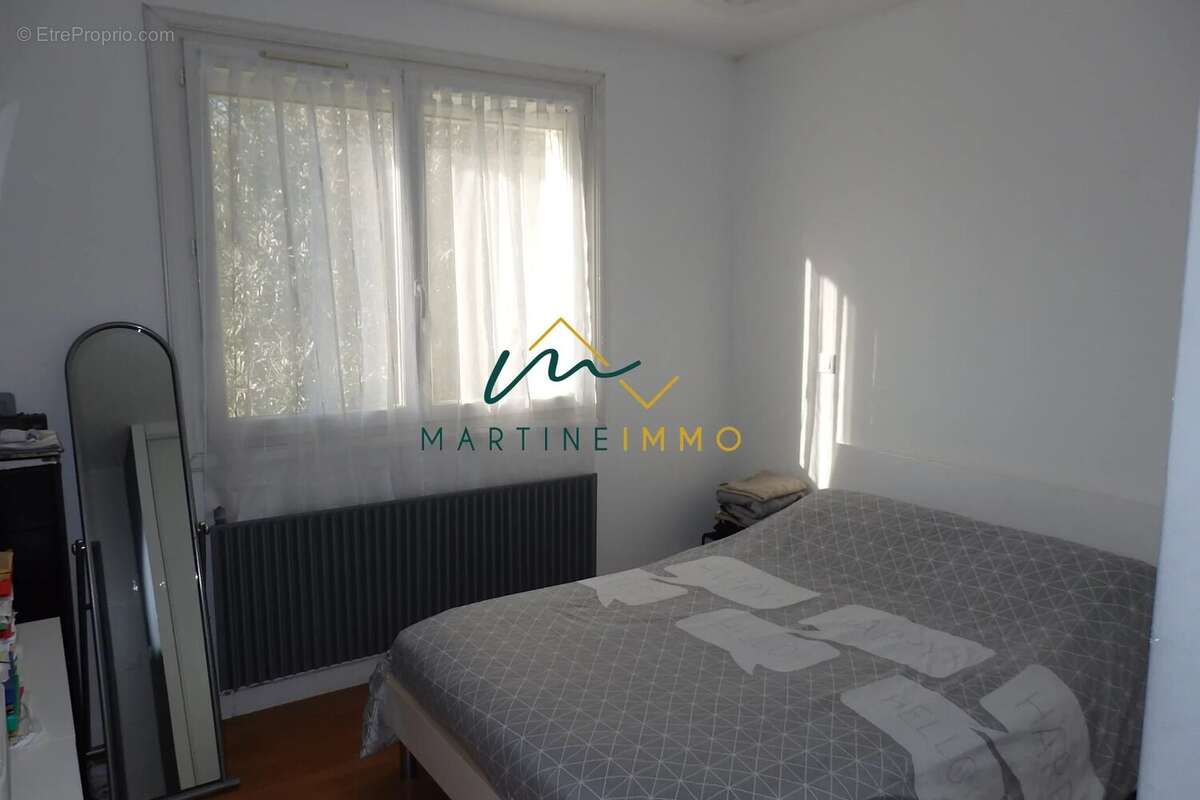 Maison a vendre a marmande quartier calme - photo 7