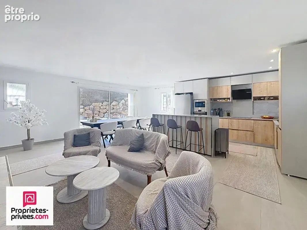 Manosque VILLA T4 neuve - photo 16