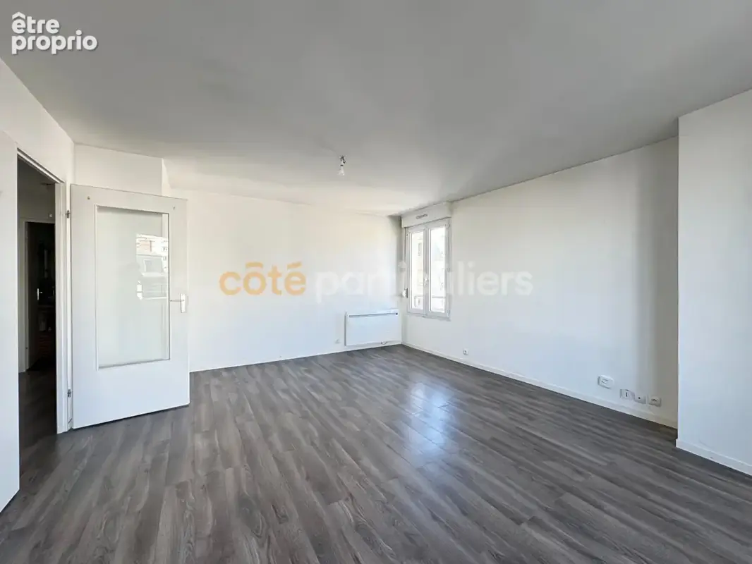 Appartement Orleans 3 pièces - photo 8