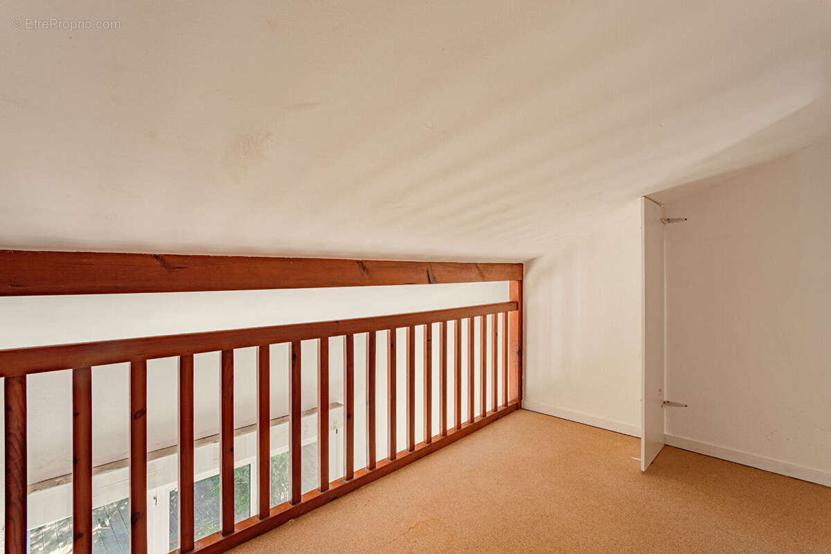 Appartement à BIDART