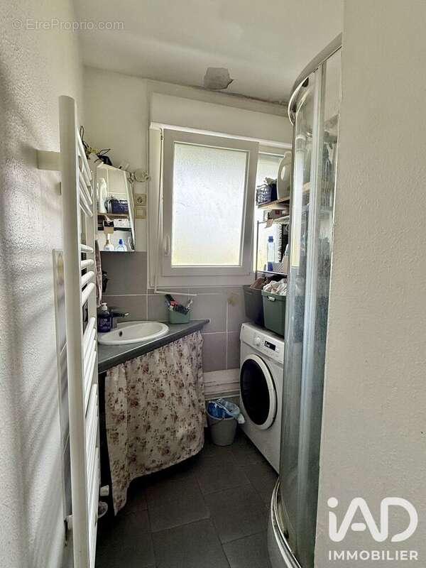 Photo 9 - Appartement à MERIGNAC