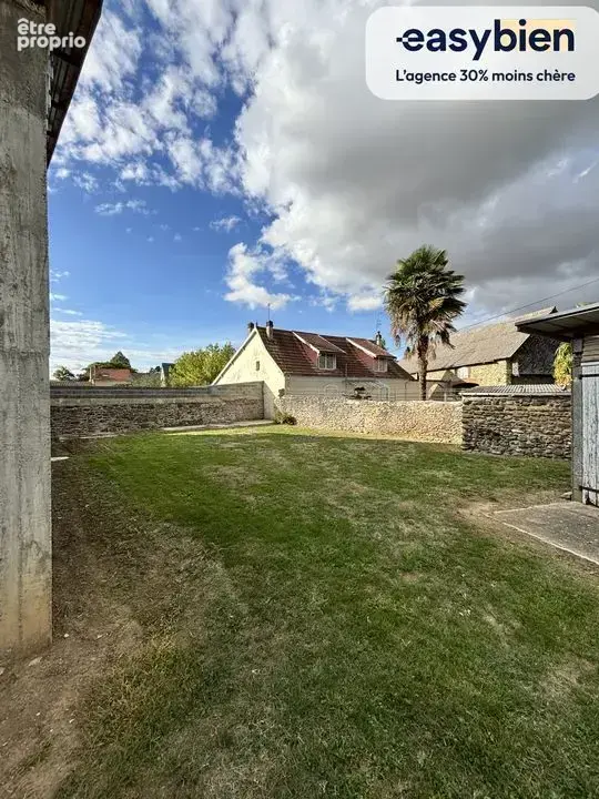 Terrain 609 m² à vendre à Soumoulou (64420) - photo 5