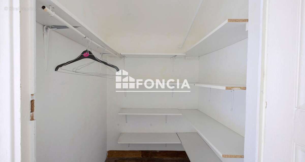 à vendre - 4 pièces - Nice - photo 15