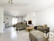 Photo 1 - Maison à NANTES