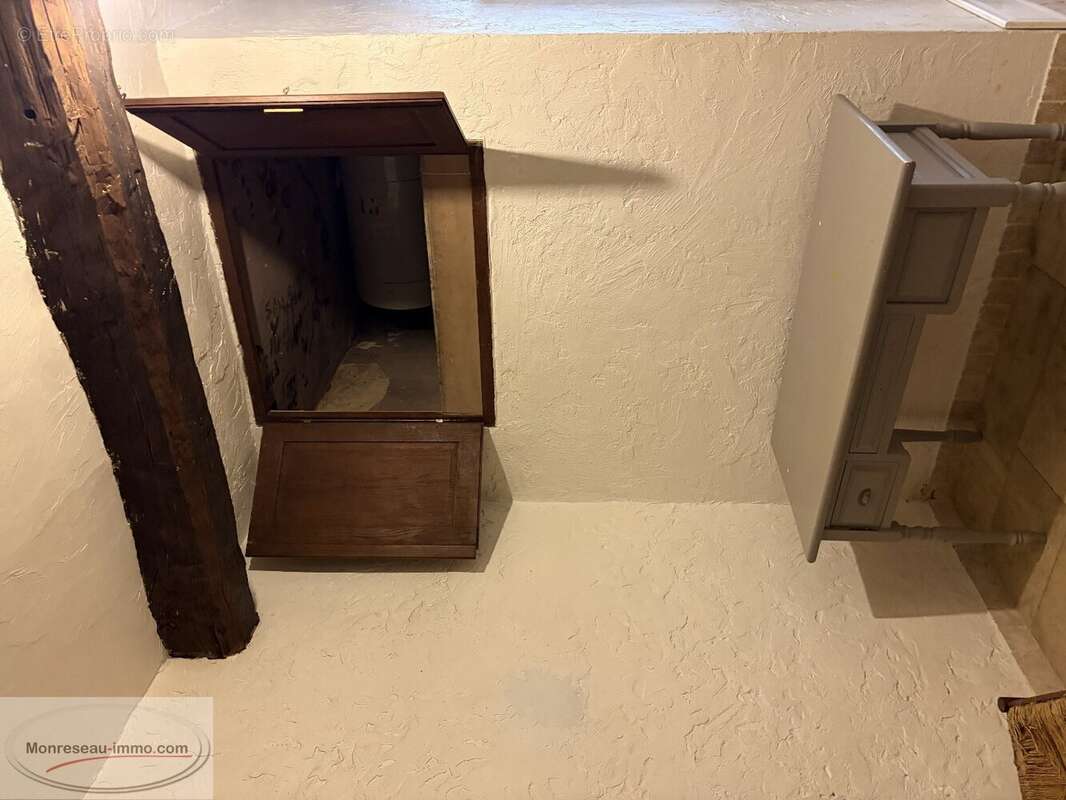 Appartement à VENCE