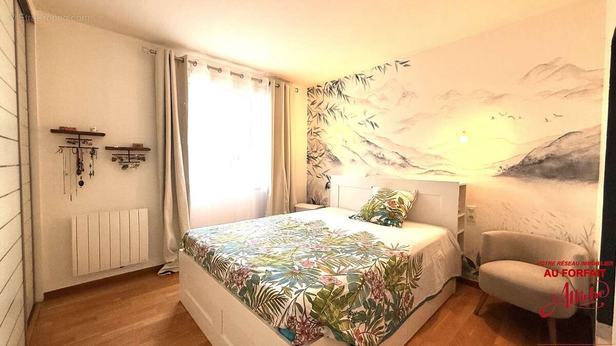 Maison 180 m² à Bouloc  - photo 9