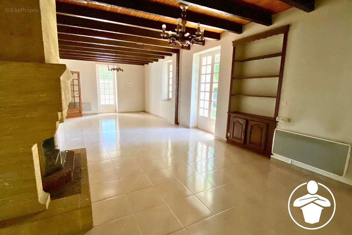 Vente Maison Villeneuve-sur-lot(47300) 189 900ï¿œ - photo 6