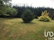 Photo 1 - Terrain à GALGON