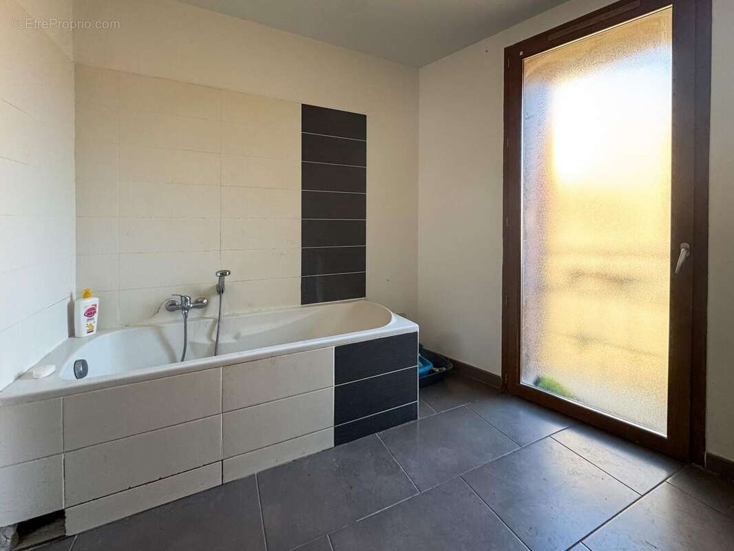 Photo 6 - Maison à ELNE