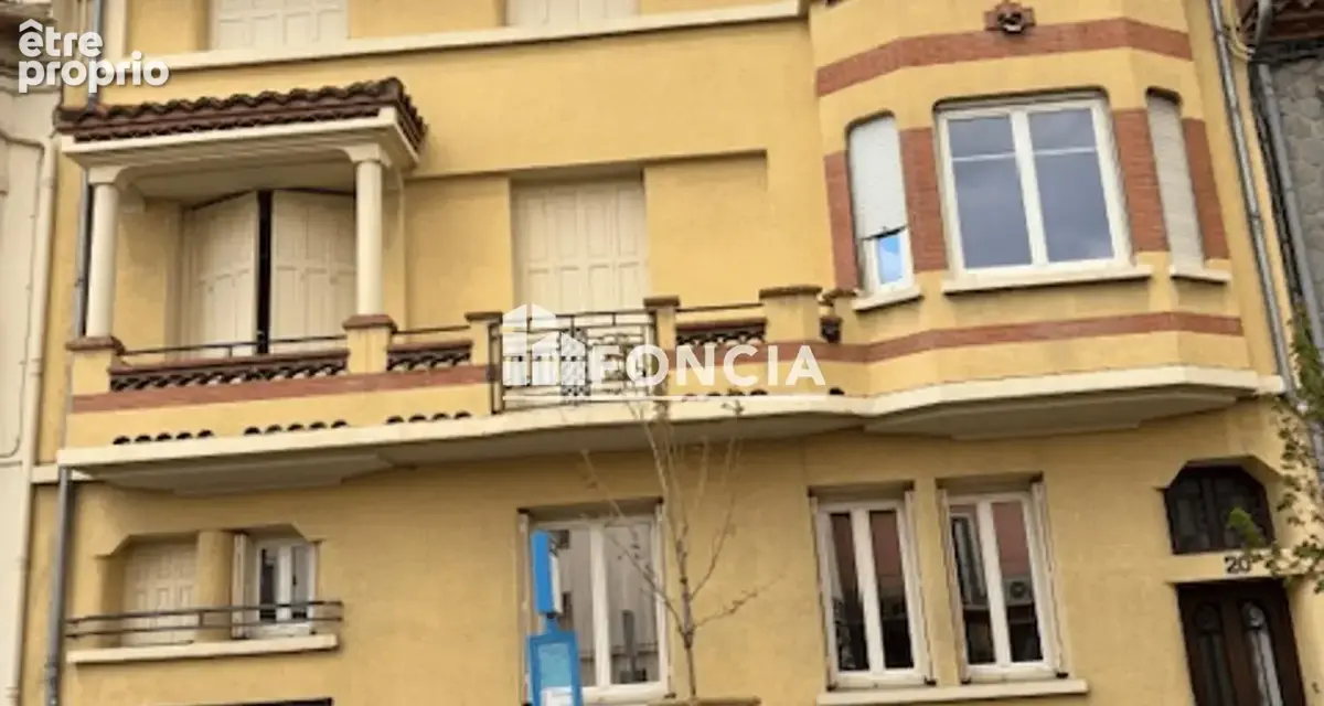Photo Maison à Perpignan au prix de 597 000€