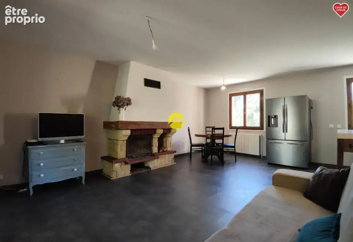 Pavillon habitable de suite - photo 6