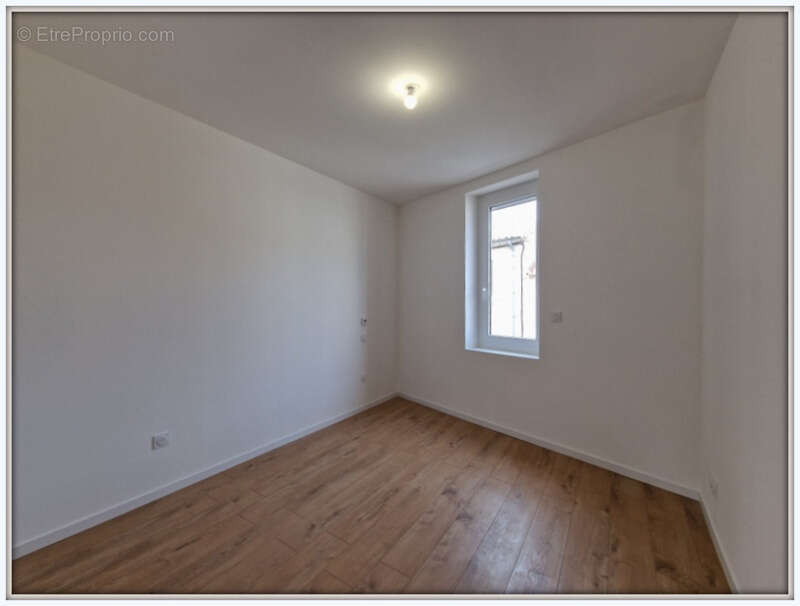 Maison à vendre 5 pièces NARBONNE (11) - photo 13