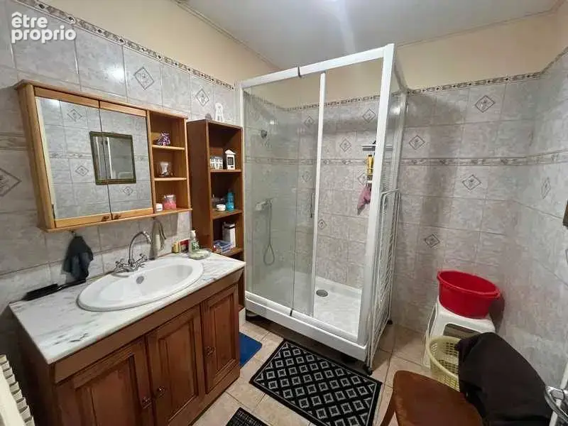 Maison 5 pièces 97 m² à vendre à Gisors (27140) - photo 5