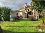 Photo 1 - Maison à ANDERNOS-LES-BAINS