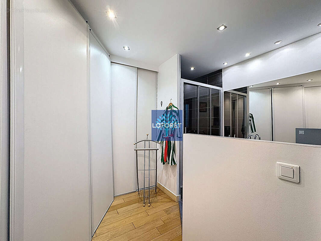Loft - semi plain-pied à lille - rare sur le marché ! - photo 8