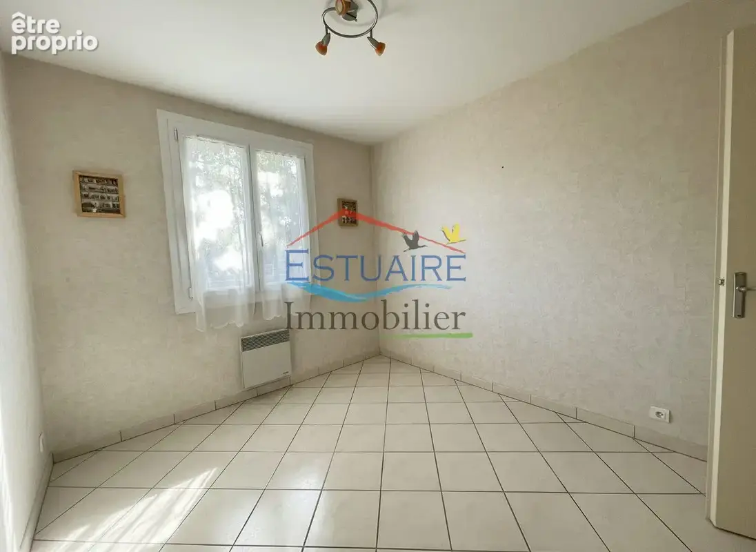 Maison 93 m² à Pontchateau  - photo 8