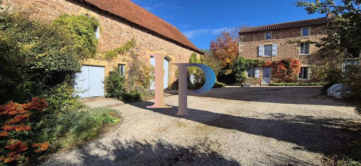 Appartement à CHASSIGNY-SOUS-DUN