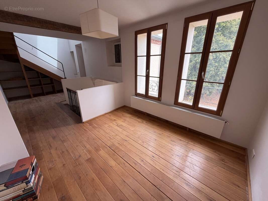 Maison 276 m² à Briare  - photo 9