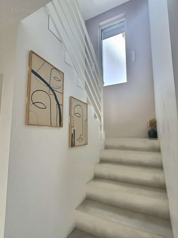 Maison à URSCHENHEIM