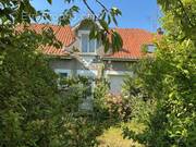 Maison à BEUTIN