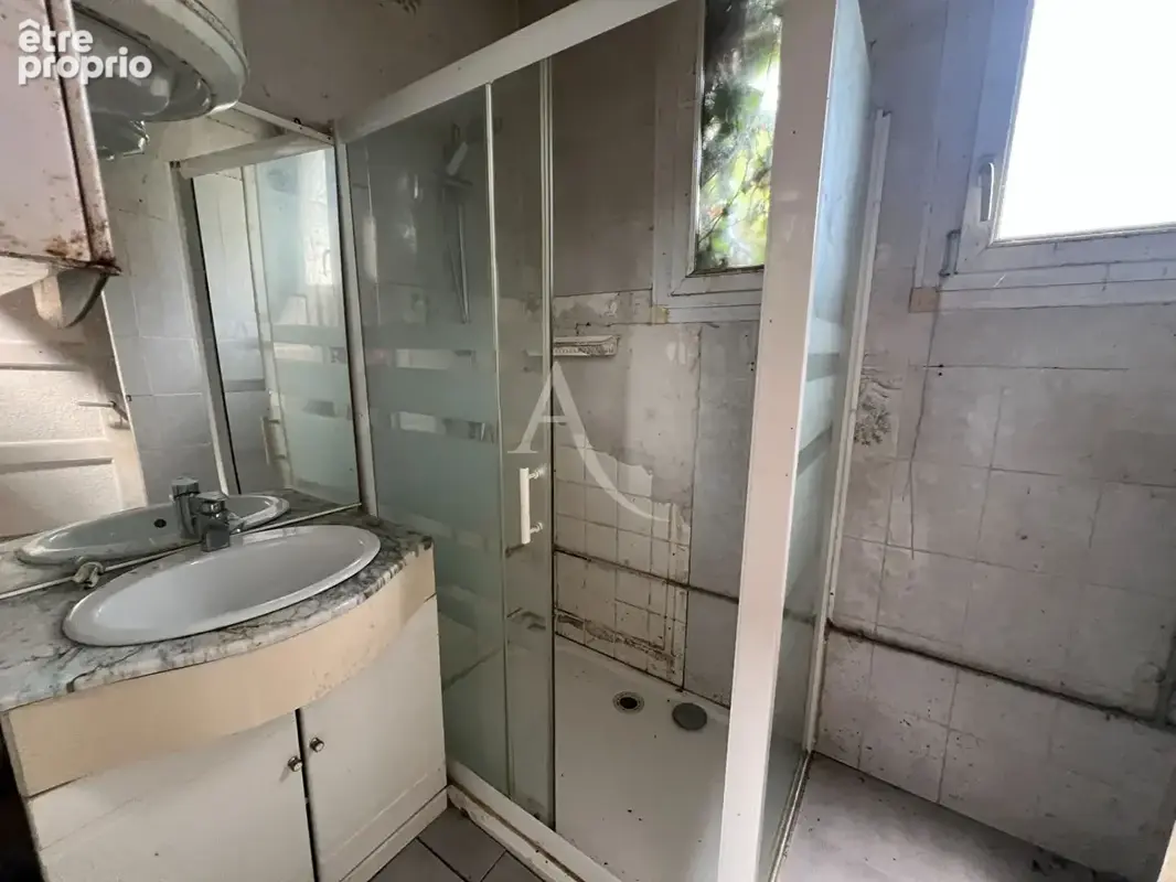 Maison Saint Hilaire La Foret - photo 5
