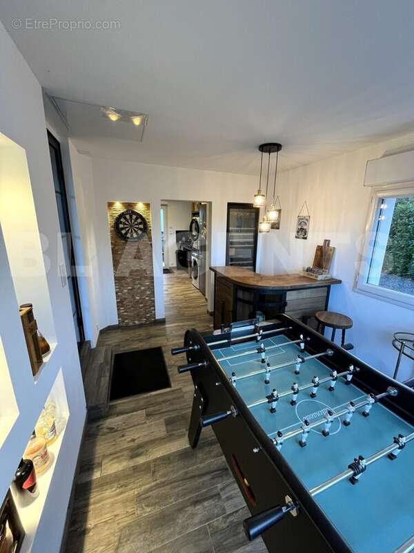 4 (2) - Maison à SAINT-GILDAS-DES-BOIS