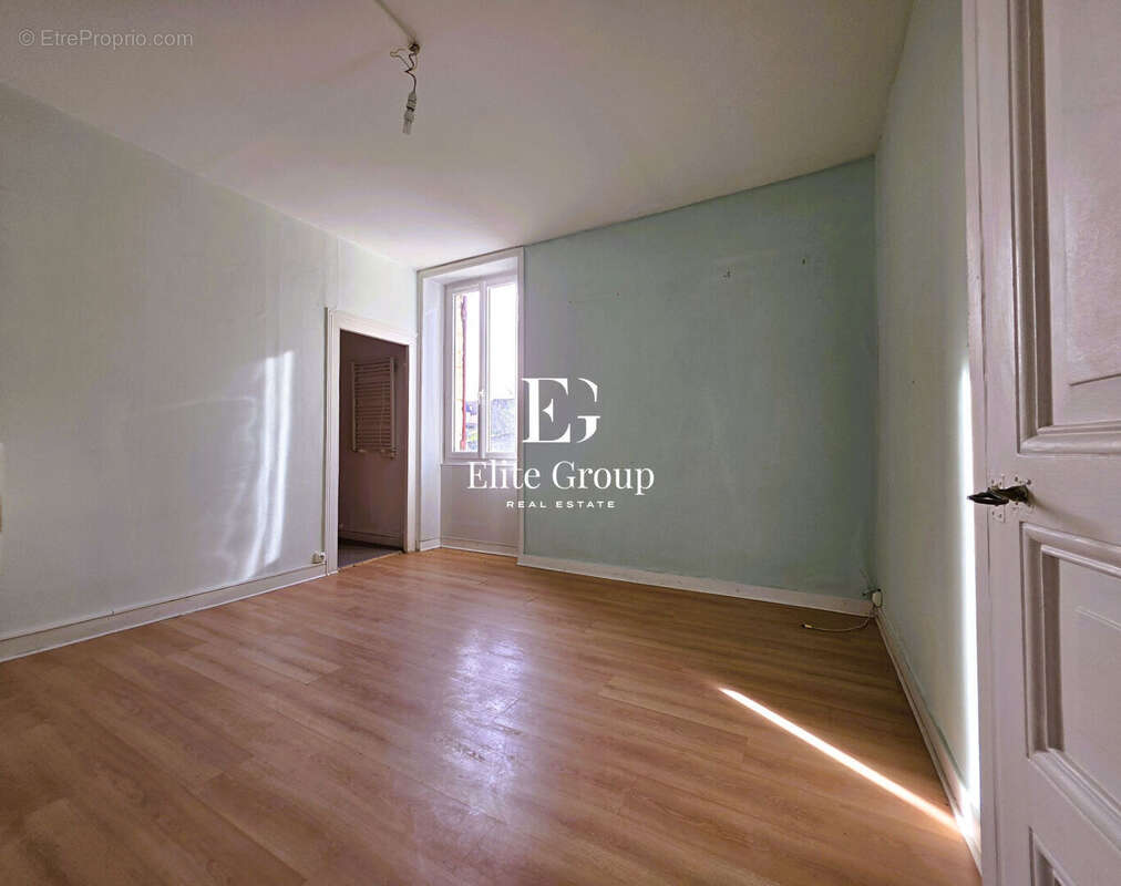 Maison à COUX-ET-BIGAROQUE