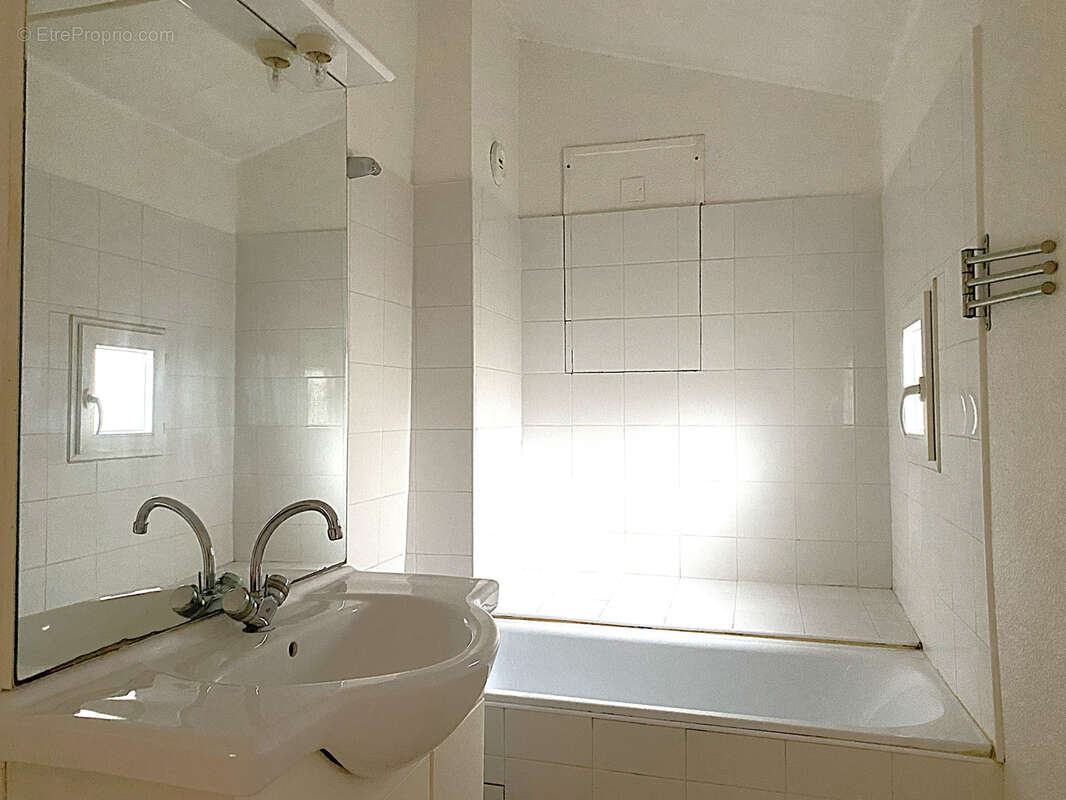 Appartement à PERIGUEUX