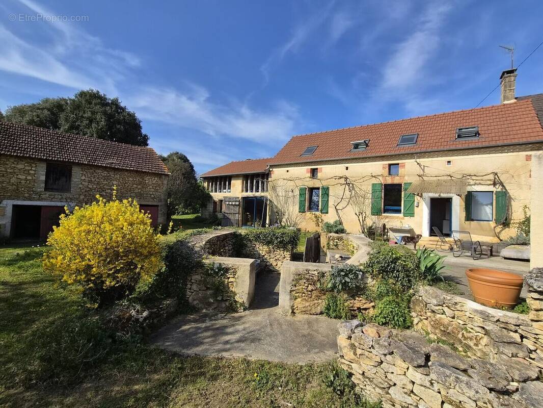 20260324154252 - Maison à SAINT-CYPRIEN