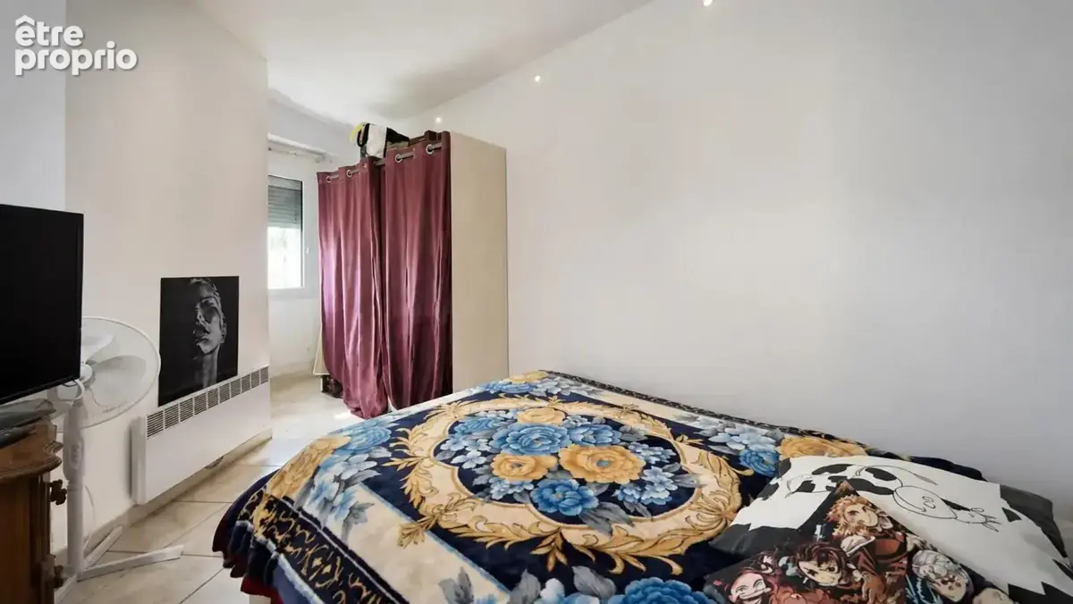 Maison de 7 pièces de 120 m² situé à Pia - photo 8