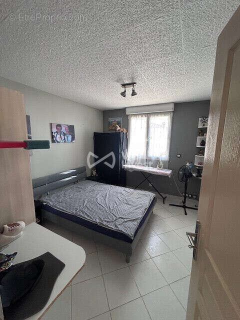 Maison 86 m² à Cotignac  - photo 9