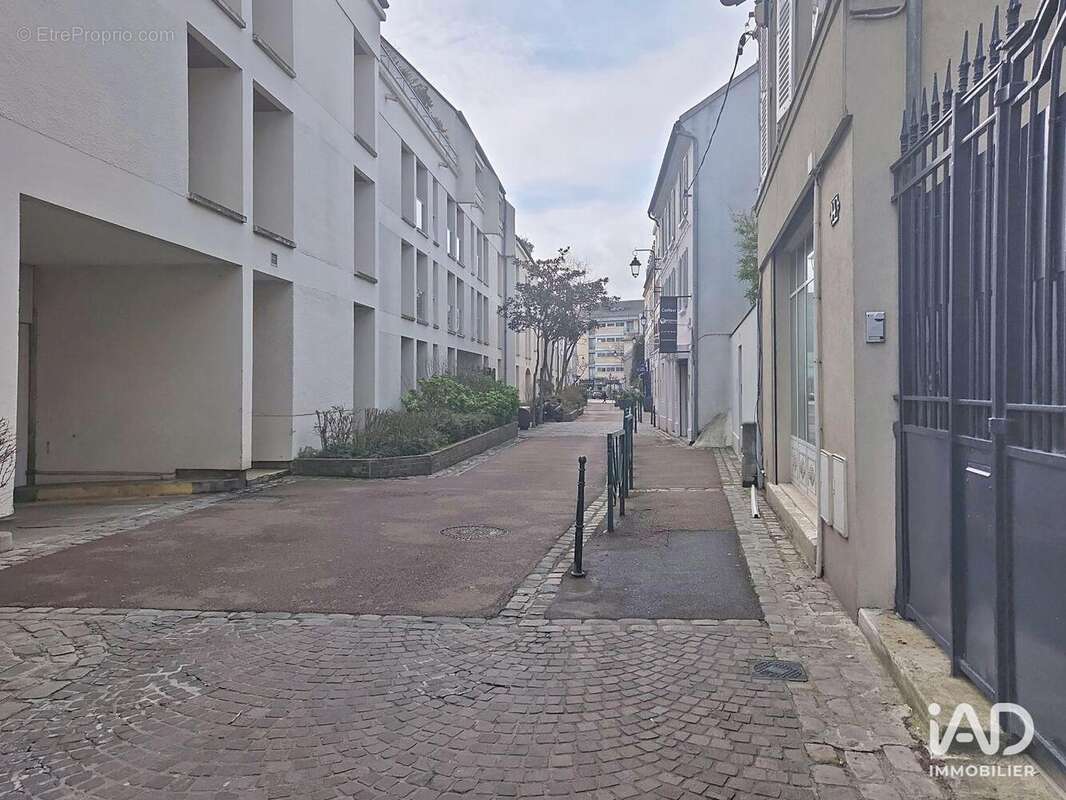 Photo 5 - Autre à RUEIL-MALMAISON