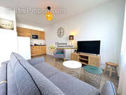 Appartement à ROSCOFF