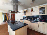 Maison à LA ROCHELLE