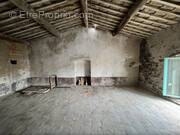 Maison à PORT-LA-NOUVELLE