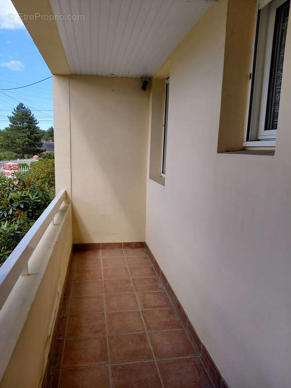 Grande maison familiale de 171 m2 à  LANVOLLON - photo 15