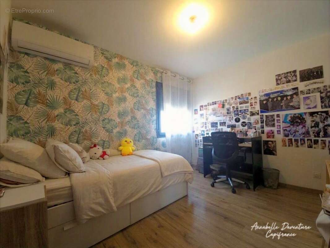 Maison à vendre 5 pièces HURIGNY (71) - photo 8