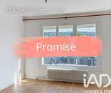 Photo 1 - Appartement à ROUEN