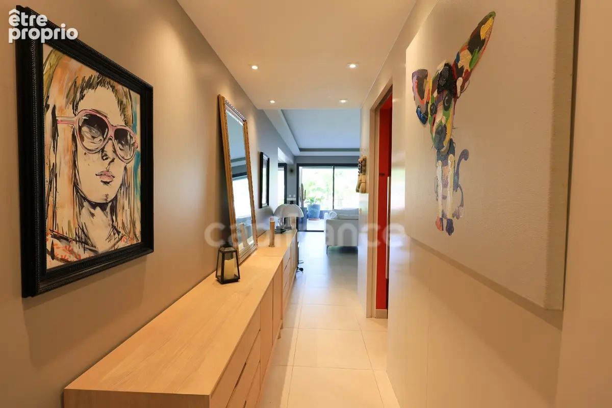 Appartement d'exception à vendre à gustavia avec vue sur l'iconique port de saint-barthélemy (97133) - photo 28