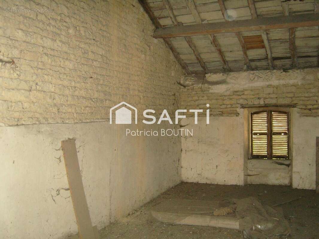 Photo 2 - Appartement à PRAHECQ