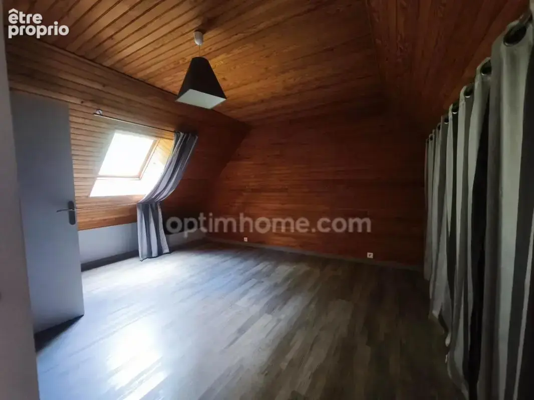 Maison à vendre 5 pièces MAZANGE (41) - photo 5