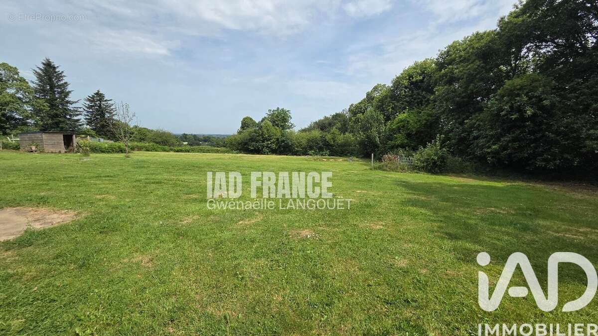 Maison 89 m² à Le Loroux  - photo 4