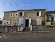 Appartement à FARGUES-SAINT-HILAIRE