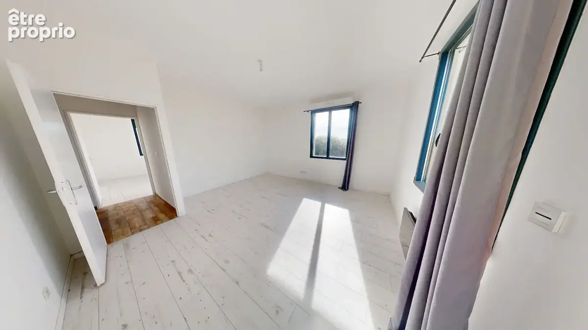 Saint-romain-de-colbosc ? spacieuse maison familiale de 218 m² avec jardin - photo 4