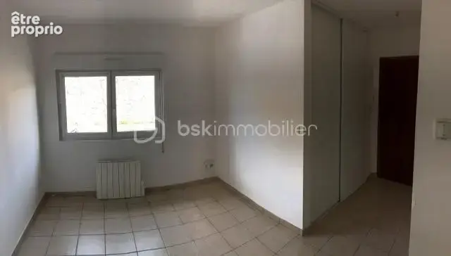 Achetez un immeuble, percevez des loyers dès le lendemain ! - photo 4