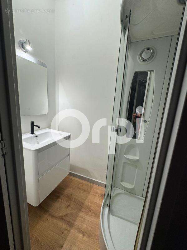 Maison à BRIVE-LA-GAILLARDE