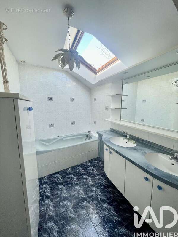 Photo 9 - Maison à LE MANS