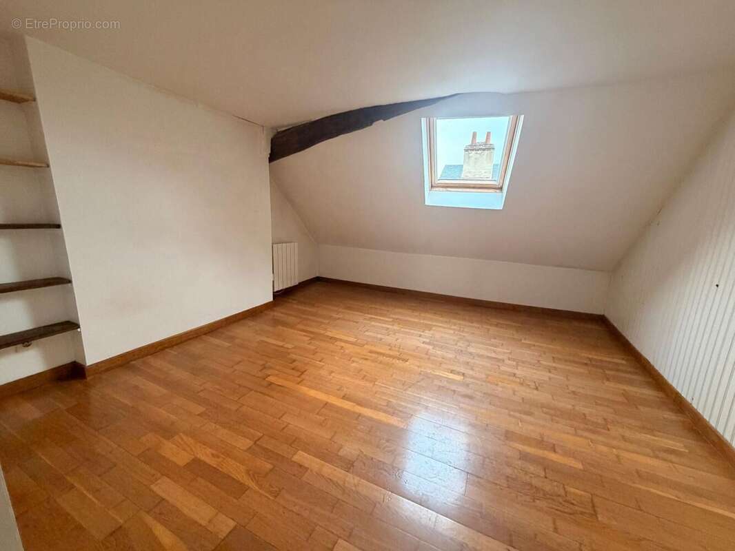 Photo 3 - Appartement à ORLEANS